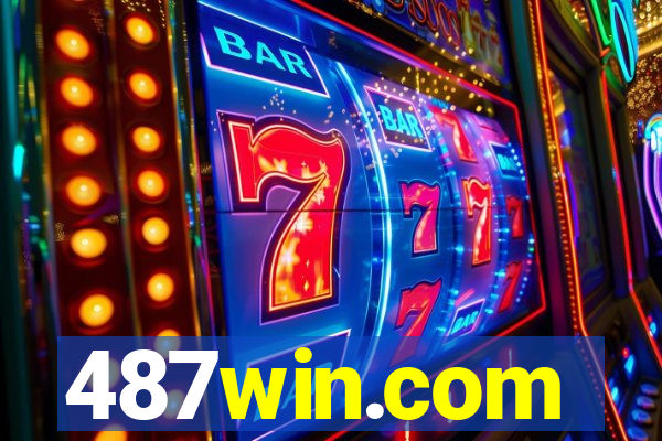 487win.com