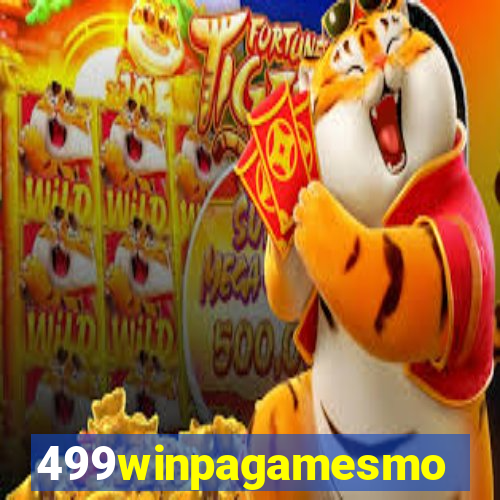 499winpagamesmo