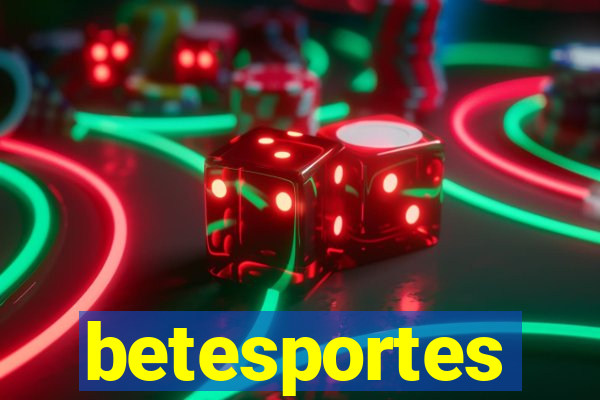 betesportes