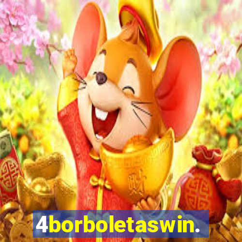 4borboletaswin.com