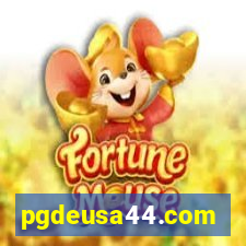 pgdeusa44.com