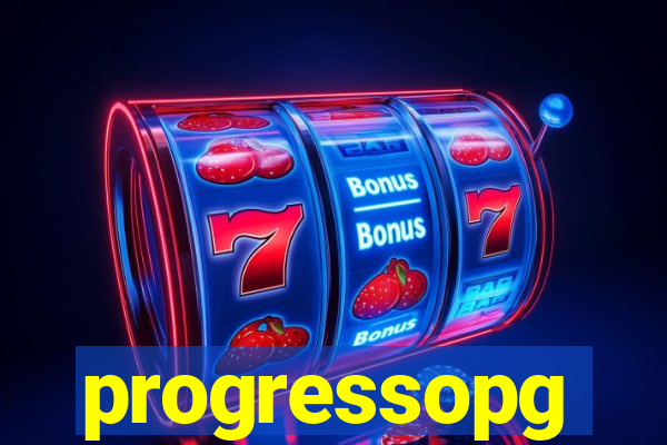 progressopg