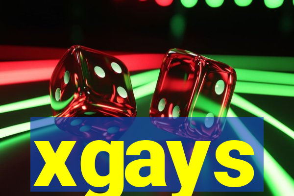 xgays