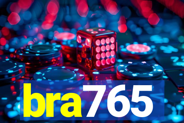 bra765