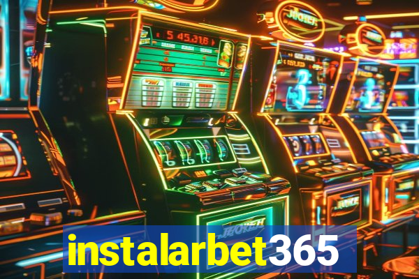 instalarbet365