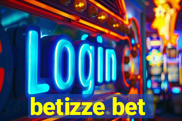 betizze bet