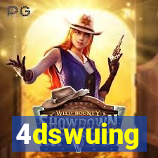 4dswuing