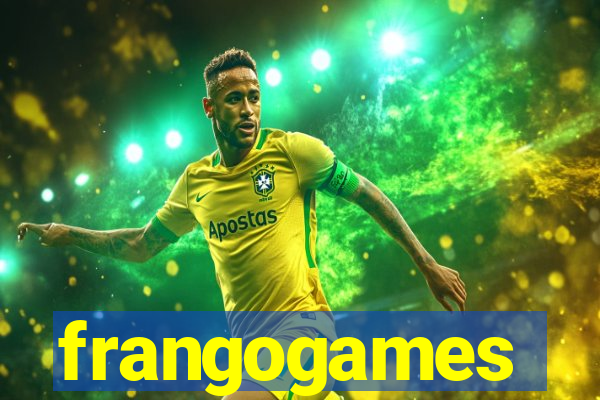 frangogames