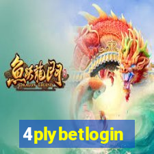 4plybetlogin