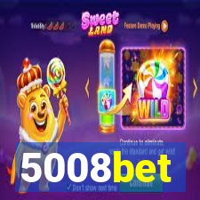 5008bet