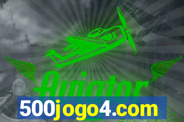 500jogo4.com