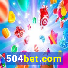 504bet.com