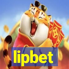 lipbet