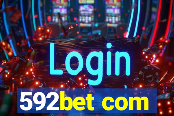 592bet com