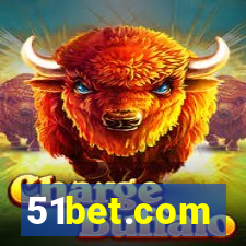 51bet.com