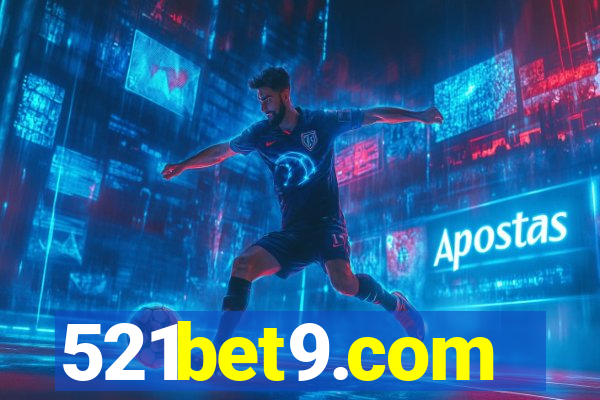 521bet9.com