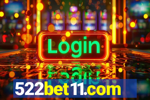 522bet11.com