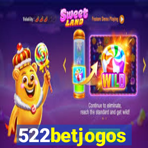 522betjogos