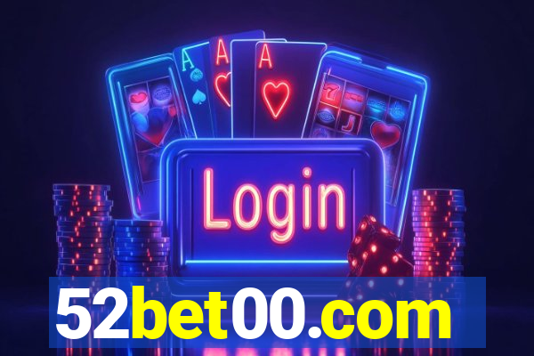 52bet00.com