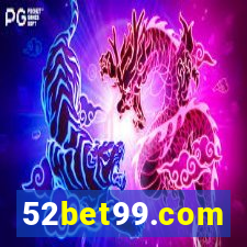 52bet99.com