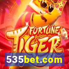 535bet.com