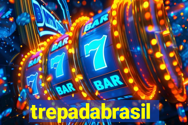 trepadabrasil