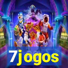 7jogos