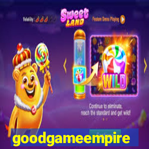 goodgameempire