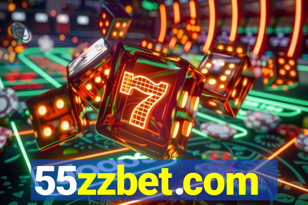 55zzbet.com