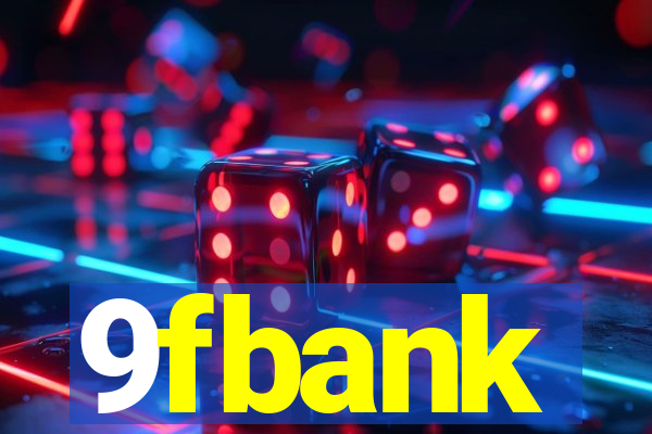 9fbank