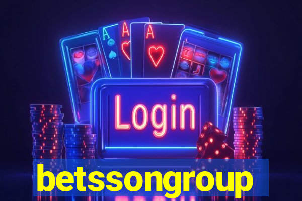 betssongroup