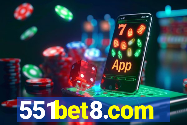 551bet8.com