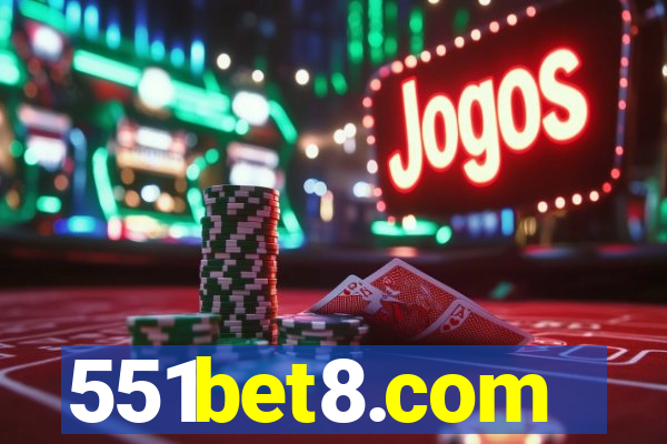 551bet8.com