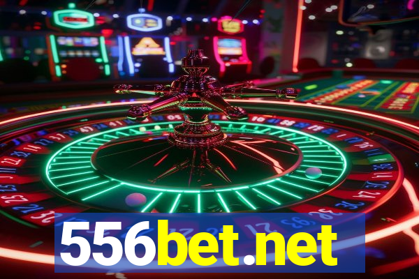 556bet.net