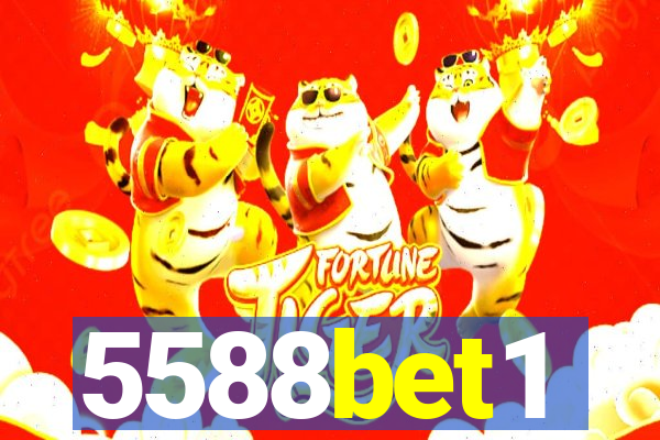 5588bet1