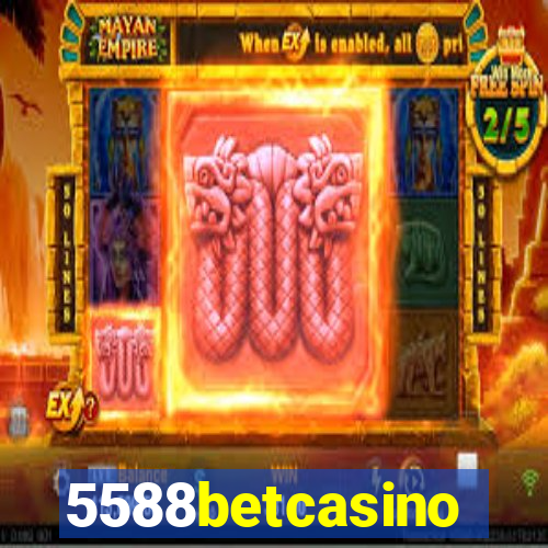 5588betcasino