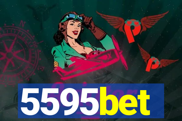 5595bet