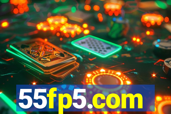 55fp5.com