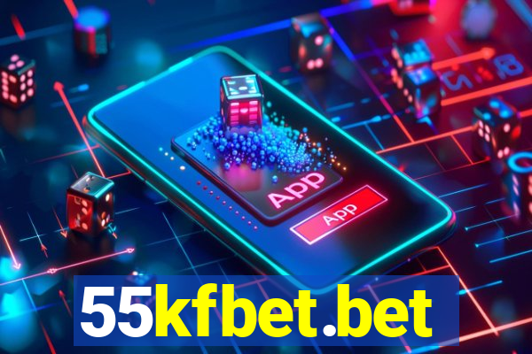 55kfbet.bet