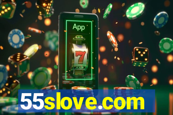 55slove.com