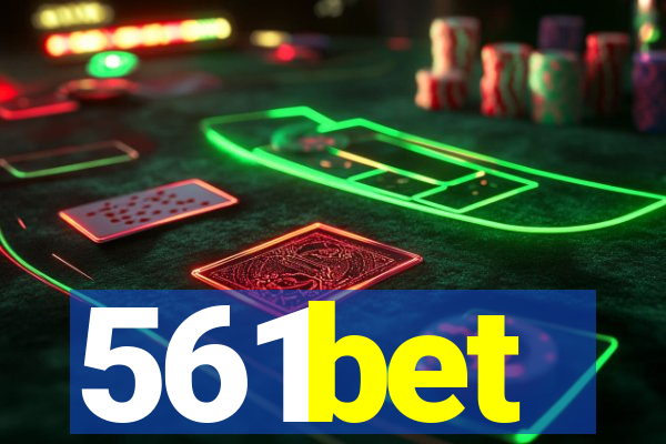 561bet