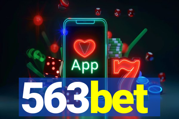 563bet