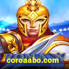 coroaabo.com