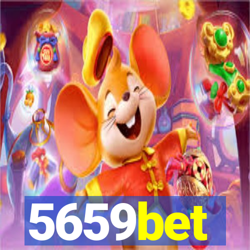 5659bet