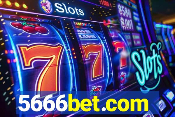 5666bet.com