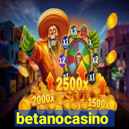 betanocasino