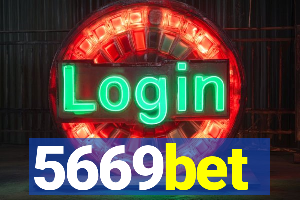 5669bet