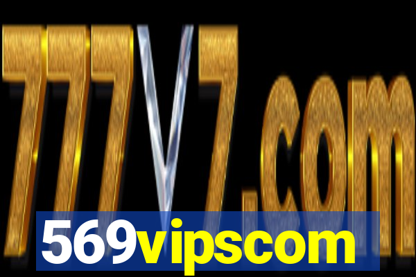 569vipscom