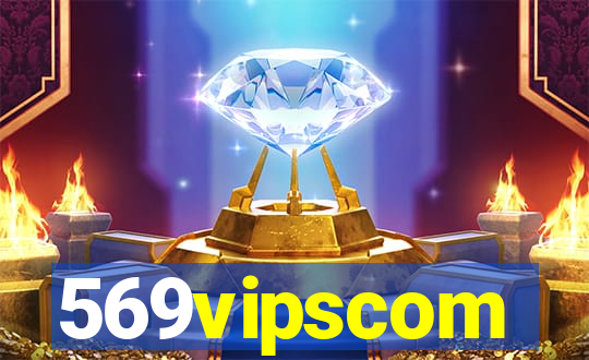 569vipscom