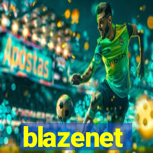 blazenet